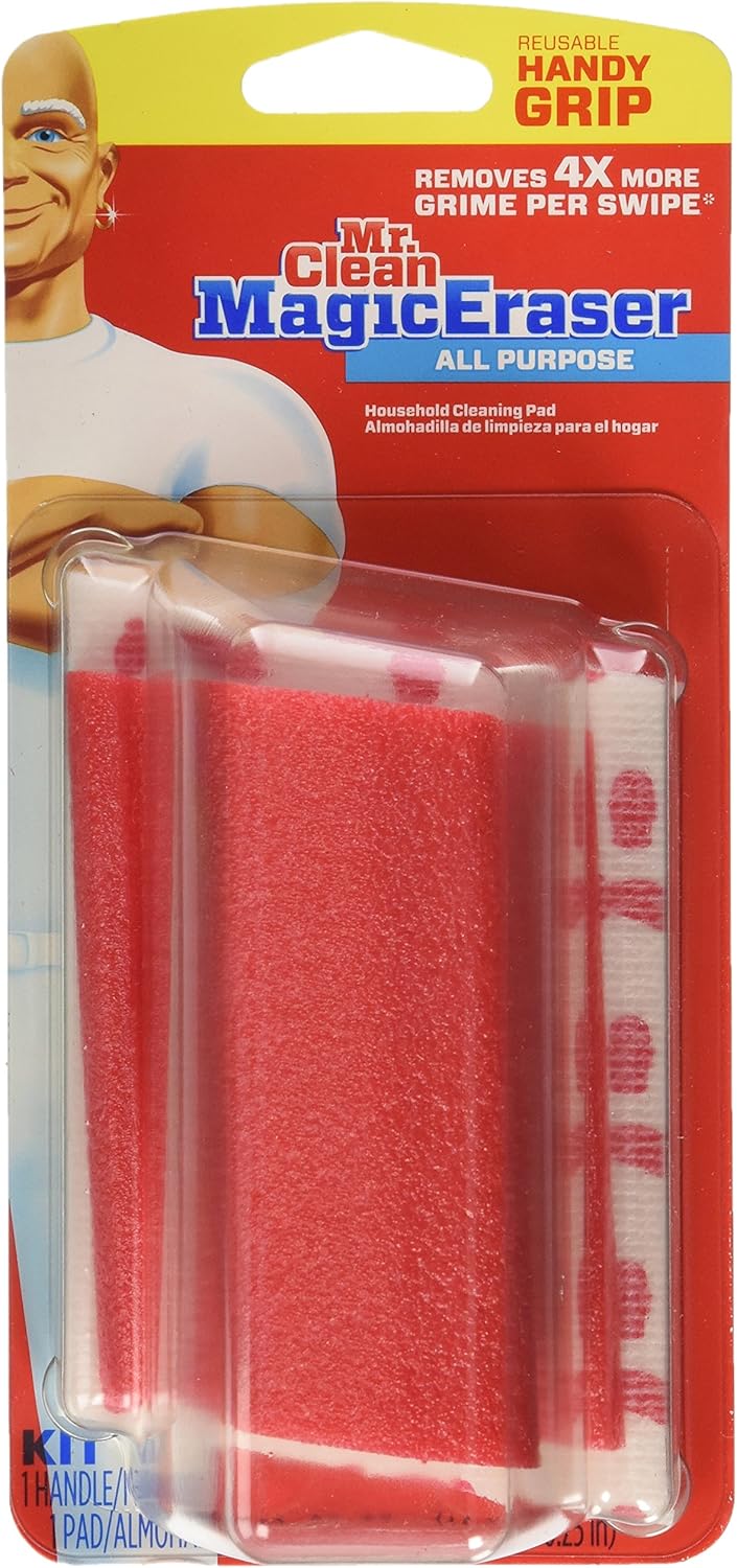 69  成人用品  69  避孕测孕  69  安全避孕  69  避孕海绵